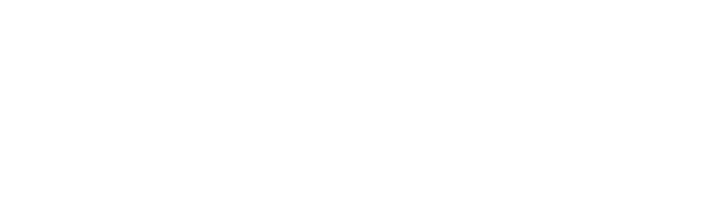 Favly Logo